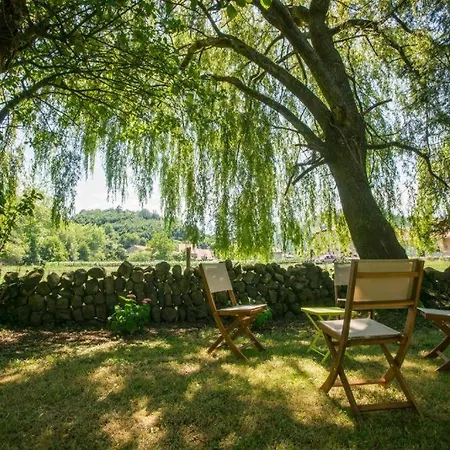 La Fuentona De * Ruente