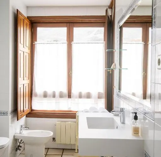 La Fuentona De Inn *