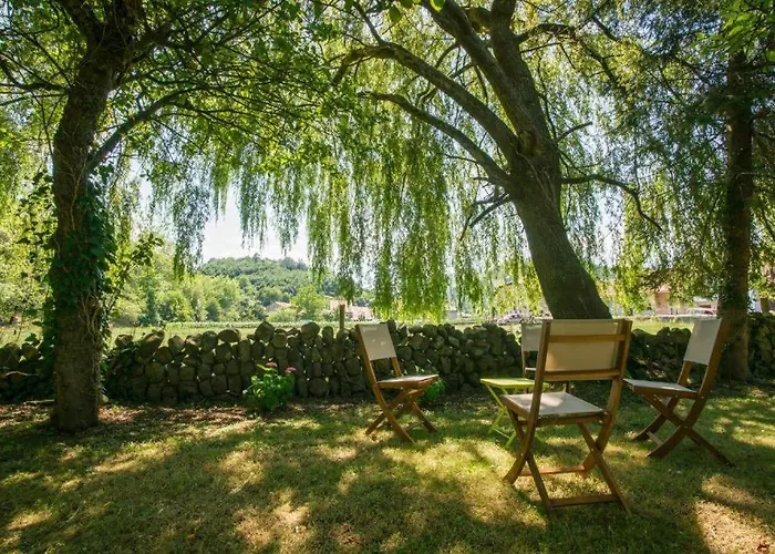 La Fuentona De * Ruente